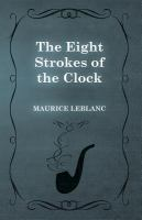 The_Eight_Strokes_of_the_Clock